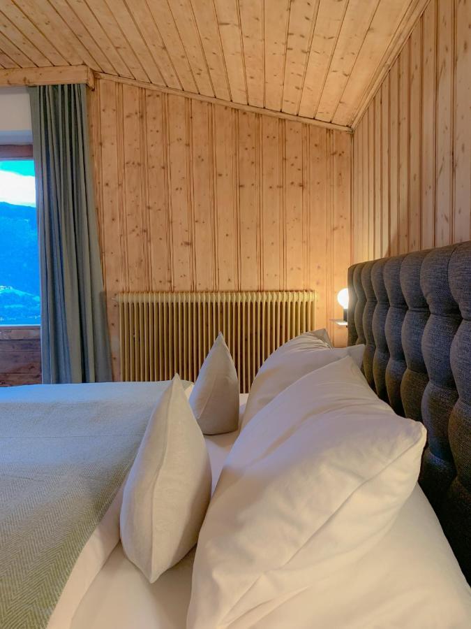 Landhaus Gappmaier Zell am See Exterior photo