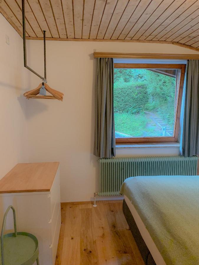 Landhaus Gappmaier Zell am See Exterior photo